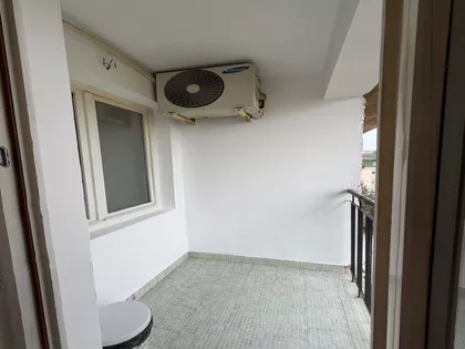 Omladinskog Pokreta 14B | 4zida.rs