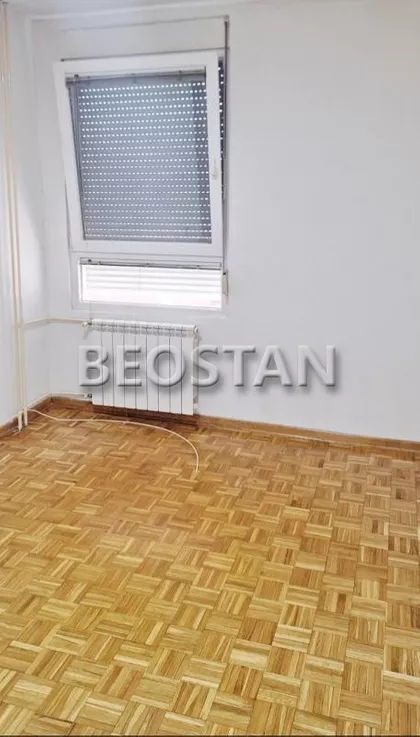 Bulevar Mihajla Pupina | 4zida.rs