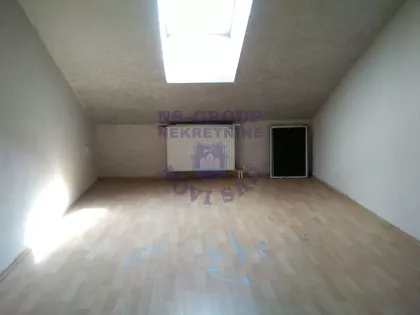 Železnička stanica | 4zida.rs