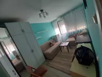 Bubanj, Centar, Gradske lokacije, Kragujevac | 4zida.rs | 4zida.rs