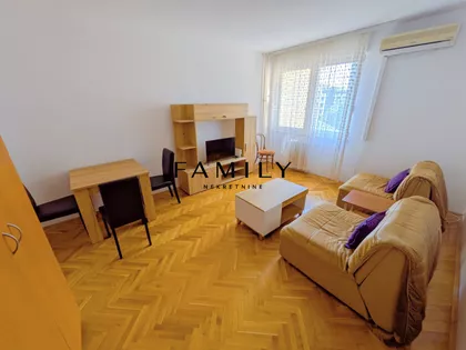 Bulevar Oslobođenja | 4zida.rs