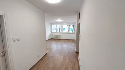 Milentija Popovića 14 | 4zida.rs