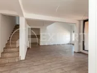 Centar, Medijana, Gradske lokacije, Niš | 4zida.rs