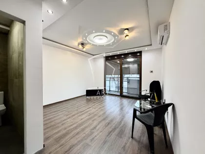 Podravska | 4zida.rs