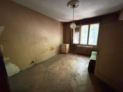 Bulevar kralja Aleksandra | 4zida.rs