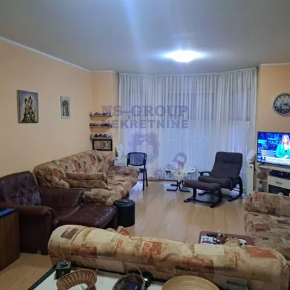 Novi Futog | 4zida.rs
