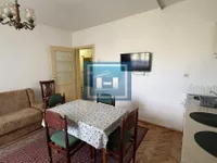 Centar, Gradske lokacije, Jagodina | 4zida.rs