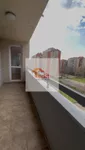 Medijana, Gradske lokacije, Niš | 4zida.rs | 4zida.rs