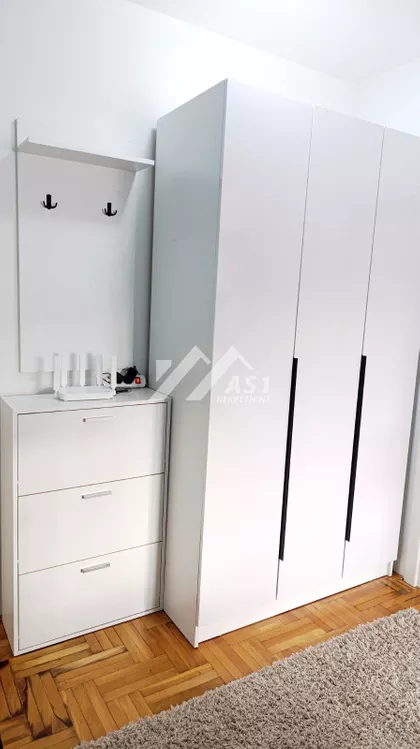 Kolo srpskih sestara | 4zida.rs