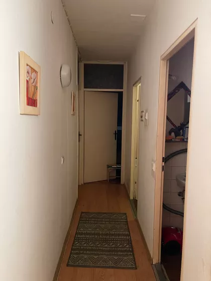 Gandijeva | 4zida.rs