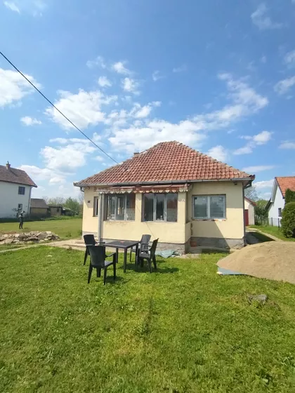 Valjevski Put | 4zida.rs