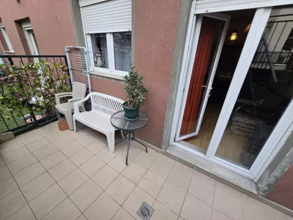 Davida Pajića | 4zida.rs