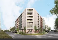 Subotica, Gradske lokacije, Centar 3 | 4zida.rs | 4zida.rs