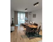 Beograd, Novi Beograd, Blok 65 | 4zida.rs | 4zida.rs