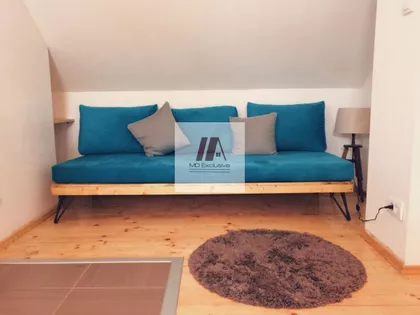 Maksima Gorkog | 4zida.rs