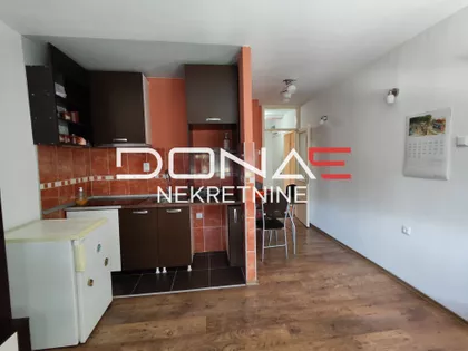 Park Svetog Save | 4zida.rs