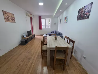Čočetova | 4zida.rs