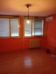 Novi Sad, Gradske lokacije, Liman, Liman 2 | 4zida.rs | 4zida.rs