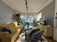 Novi Sad, Gradske lokacije, Stari Grad, Novi Sad - Centar | 4zida.rs | 4zida.rs