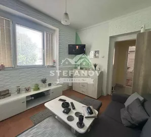 Zeleno Polje, Gradske lokacije, Zrenjanin, 1.5 stan | 4zida.rs