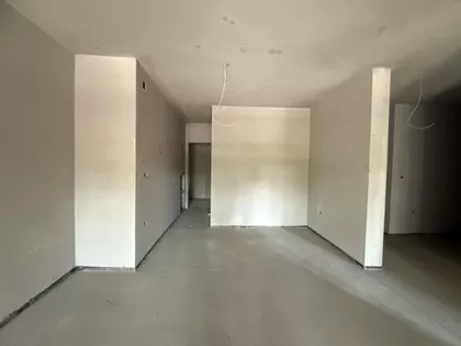 Kotež 1 | 4zida.rs