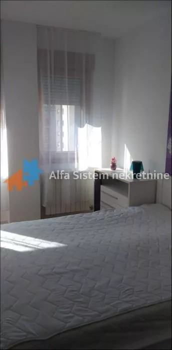 A Blok - Blok 67a | 4zida.rs