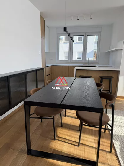 Ćirpanova | 4zida.rs