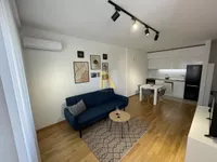 Telep, Gradske lokacije, Novi Sad | 4zida.rs | 4zida.rs