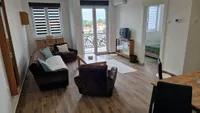 Žarko Zrenjanin, Gradske lokacije, Zrenjanin | 4zida.rs | 4zida.rs