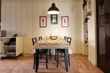 Crnotravska | 4zida.rs