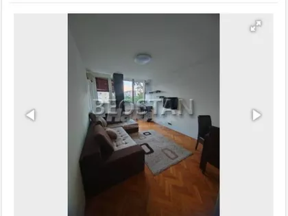 Bulevar Mihajla Pupina | 4zida.rs