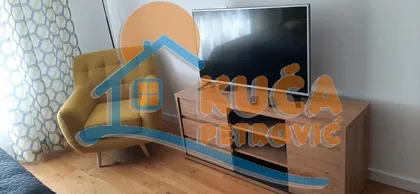 Vikend naselje | 4zida.rs