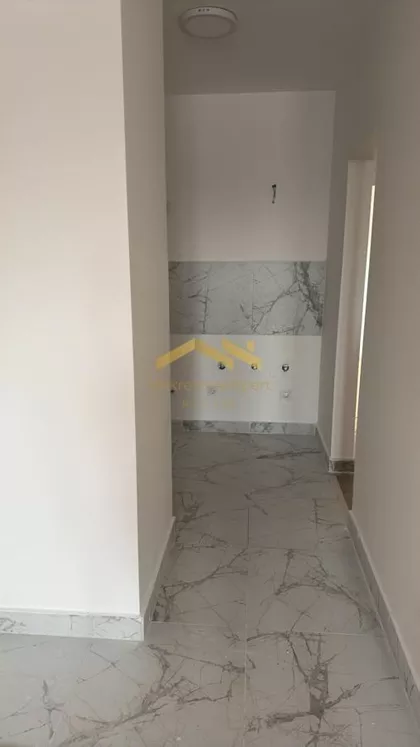 Avijatičarsko Naselje | 4zida.rs