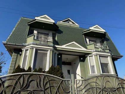 Veternička Rampa | 4zida.rs