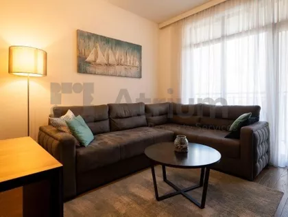 Beograd na vodi | 4zida.rs