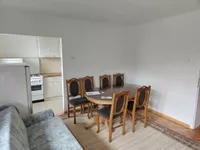 Medijana, Gradske lokacije, Niš | 4zida.rs