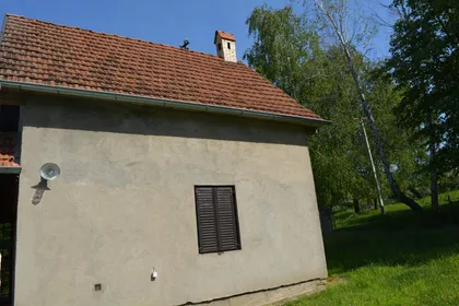 Šumarak | 4zida.rs