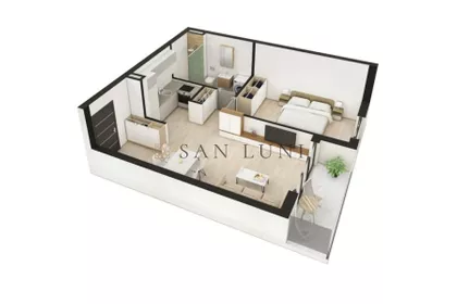 Batajnicki drum | 4zida.rs