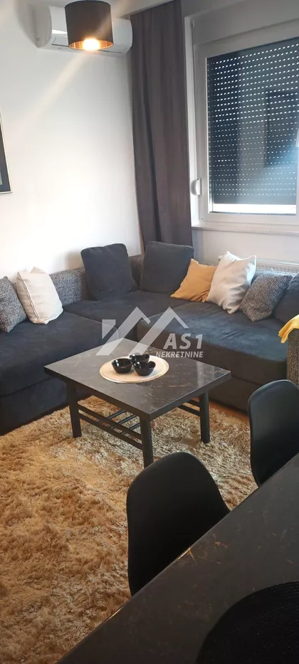 Ćirila i Metodija | 4zida.rs