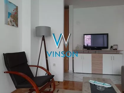 Majevička | 4zida.rs