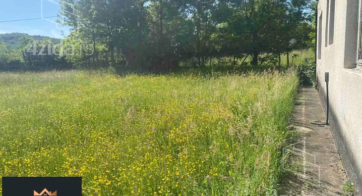 Poljoprivredno zemljište | 4zida