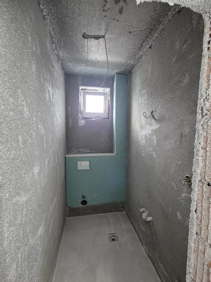 Loznica - Centar | 4zida.rs