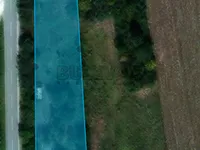 Donja Toponica, Okolne lokacije, Niš | 4zida.rs