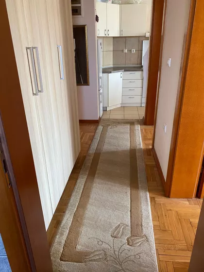 Gradske lokacije | 4zida.rs