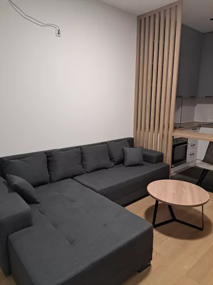 Svetojovanska | 4zida.rs