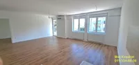 Beograd, Čukarica opština, Sremčica | 4zida.rs | 4zida.rs