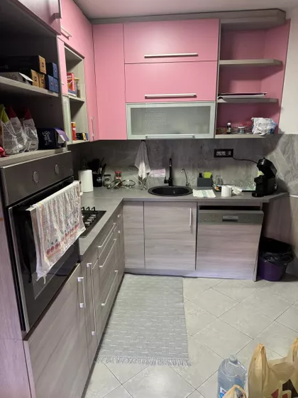 Novo Naselje | 4zida.rs