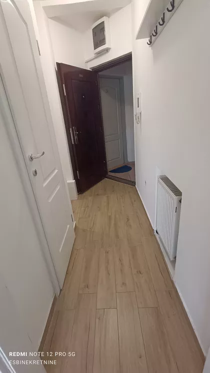 Čika Ljubina 21 | 4zida.rs