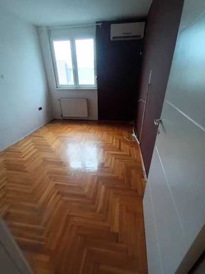 Doža Đerđa | 4zida.rs