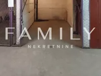 Sajmište, Gradske lokacije, Novi Sad | 4zida.rs